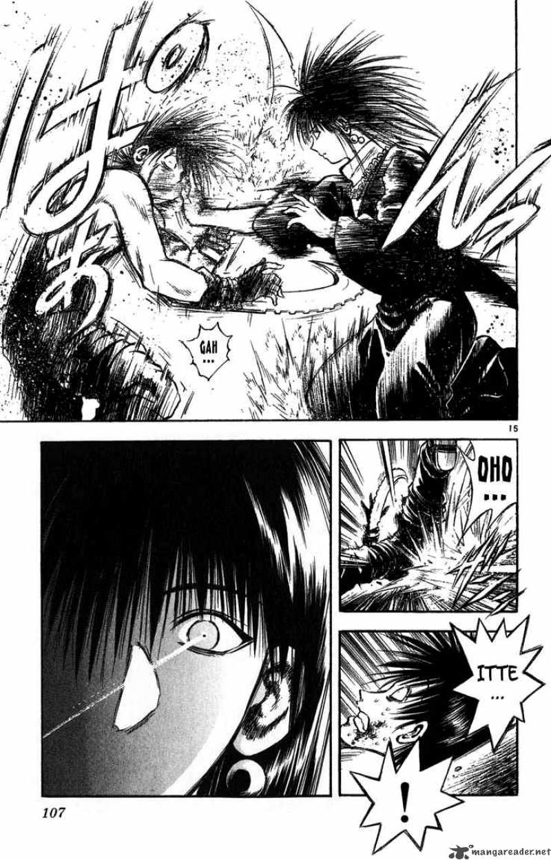 flame_of_recca_254_14