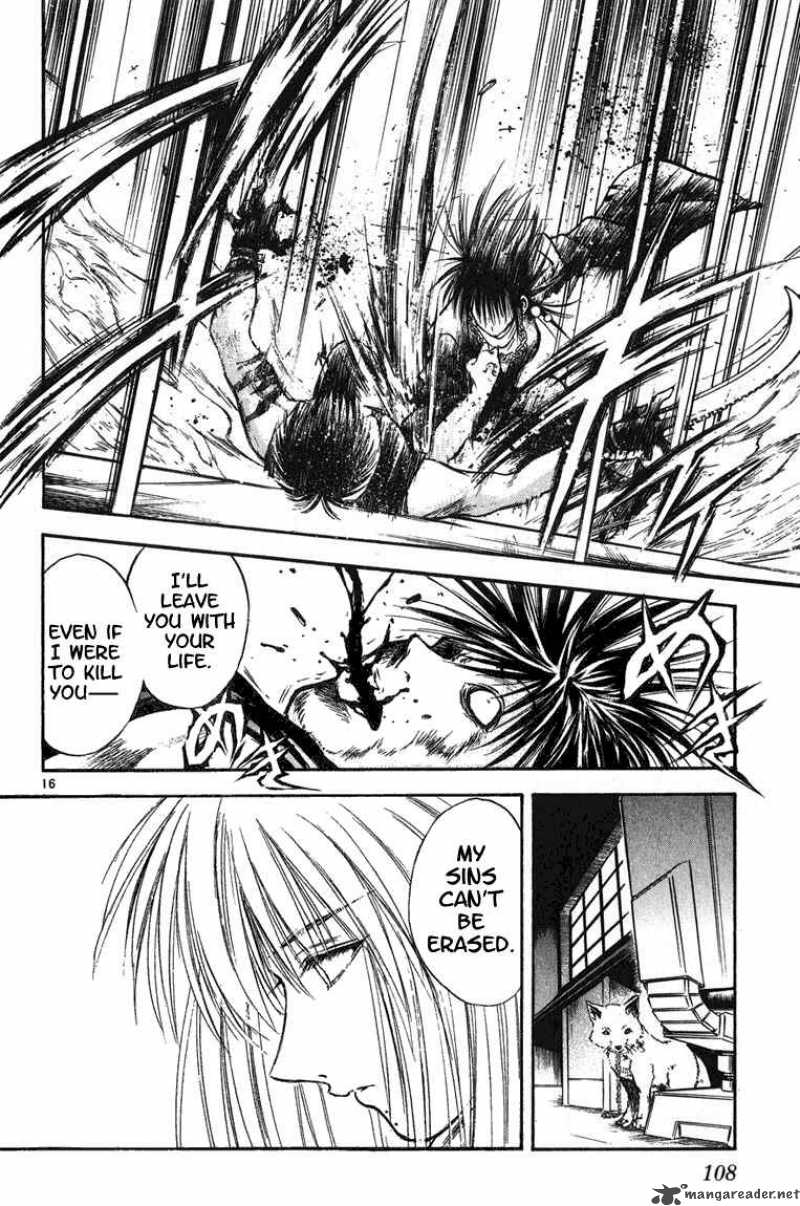 flame_of_recca_254_15