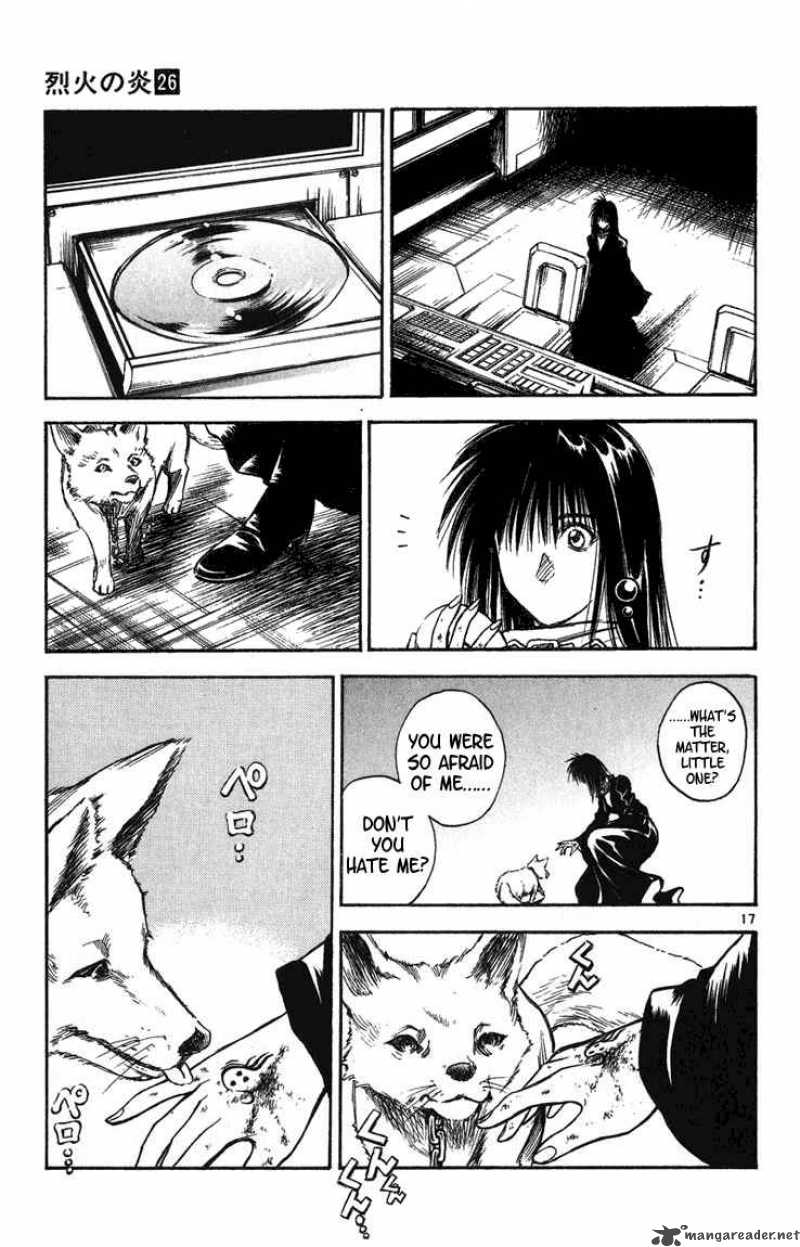flame_of_recca_254_16