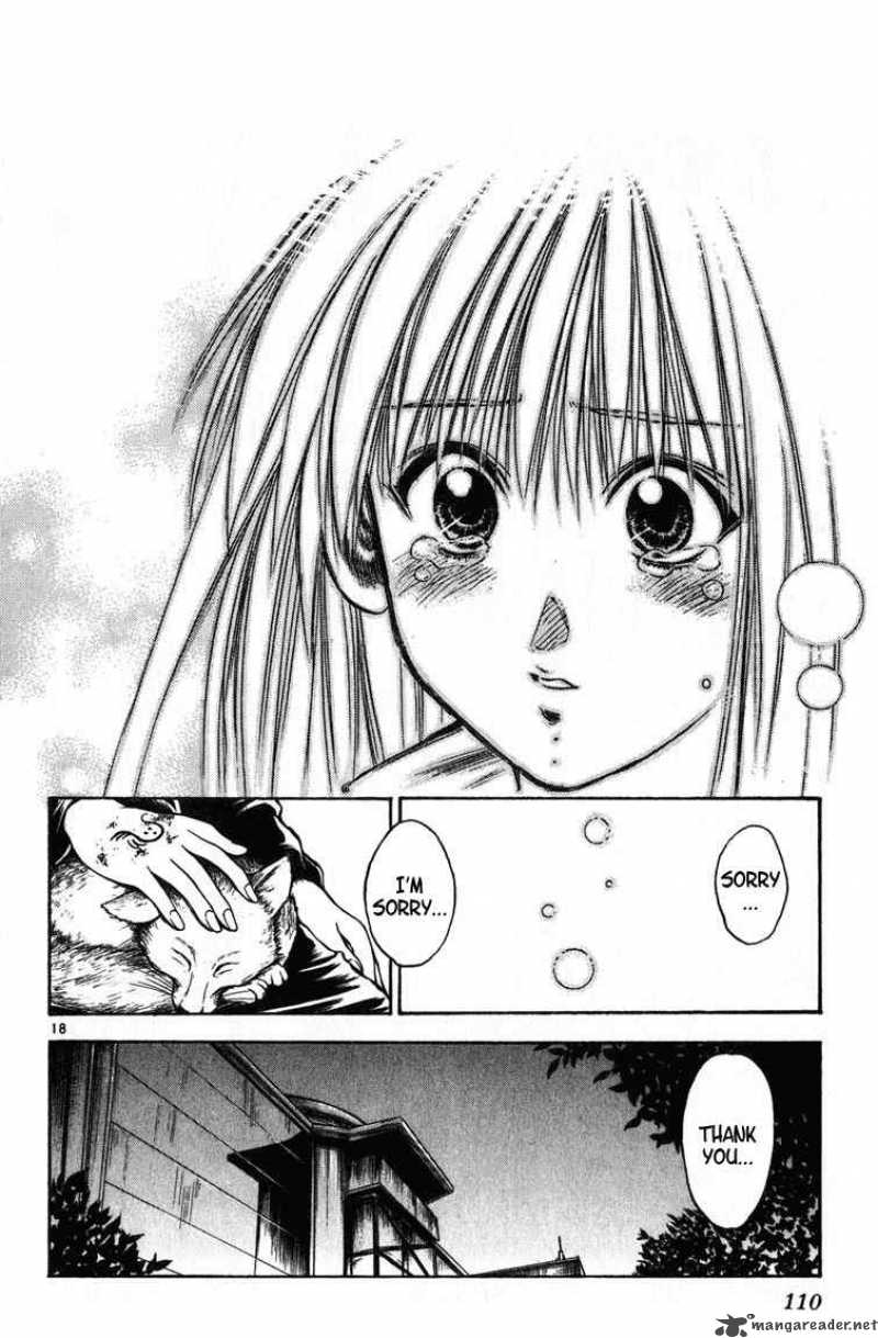 flame_of_recca_254_17