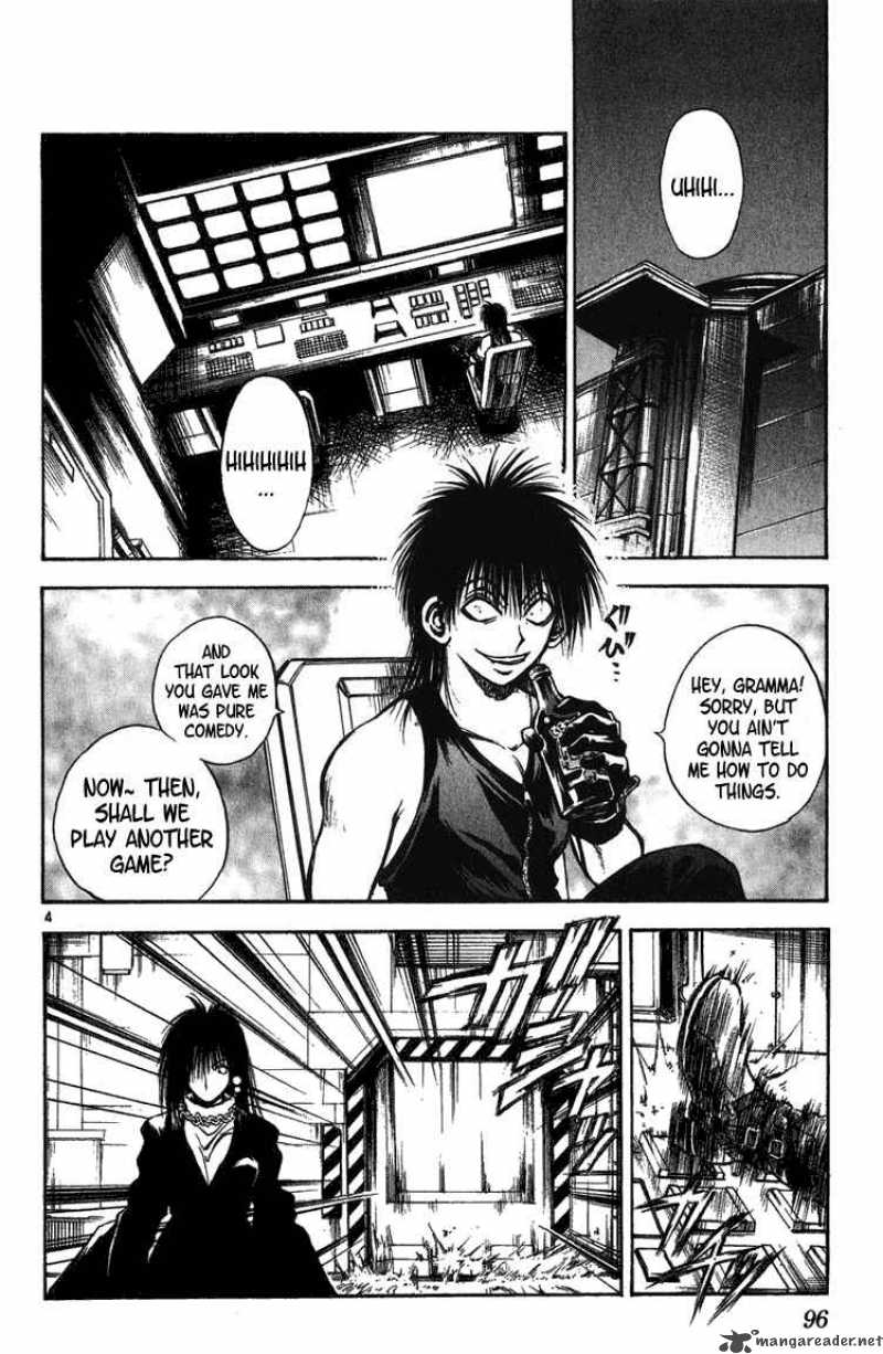 flame_of_recca_254_3