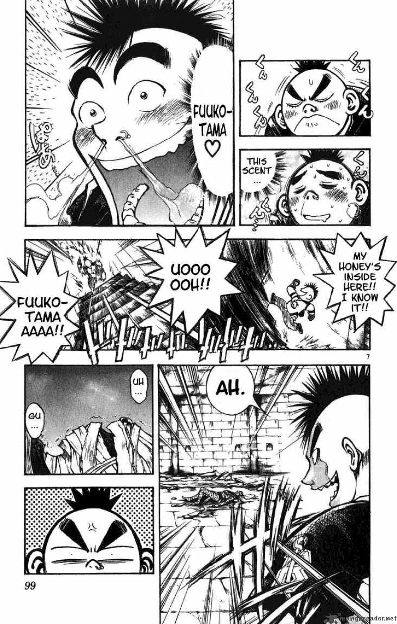 flame_of_recca_254_6