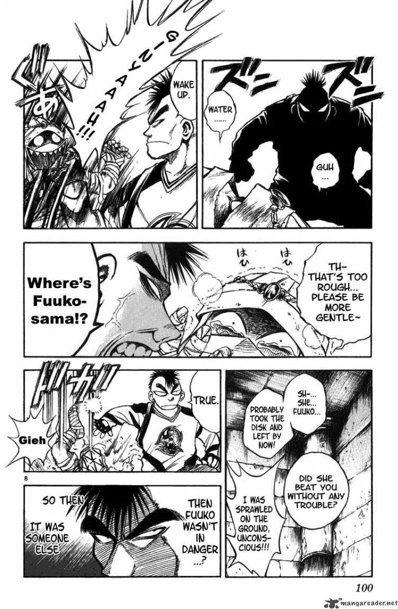 flame_of_recca_254_7