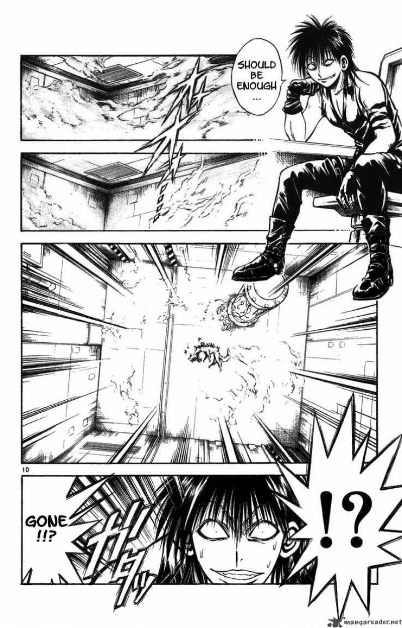flame_of_recca_254_9