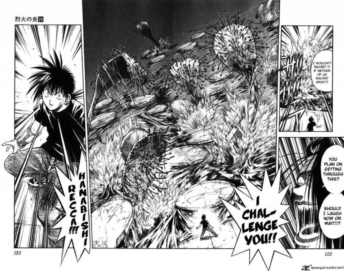 flame_of_recca_255_12