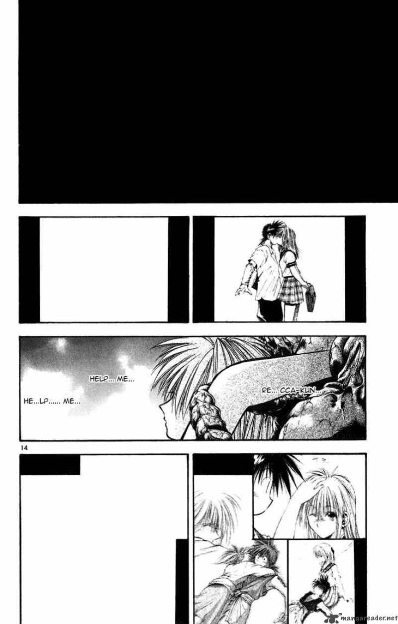 flame_of_recca_255_13