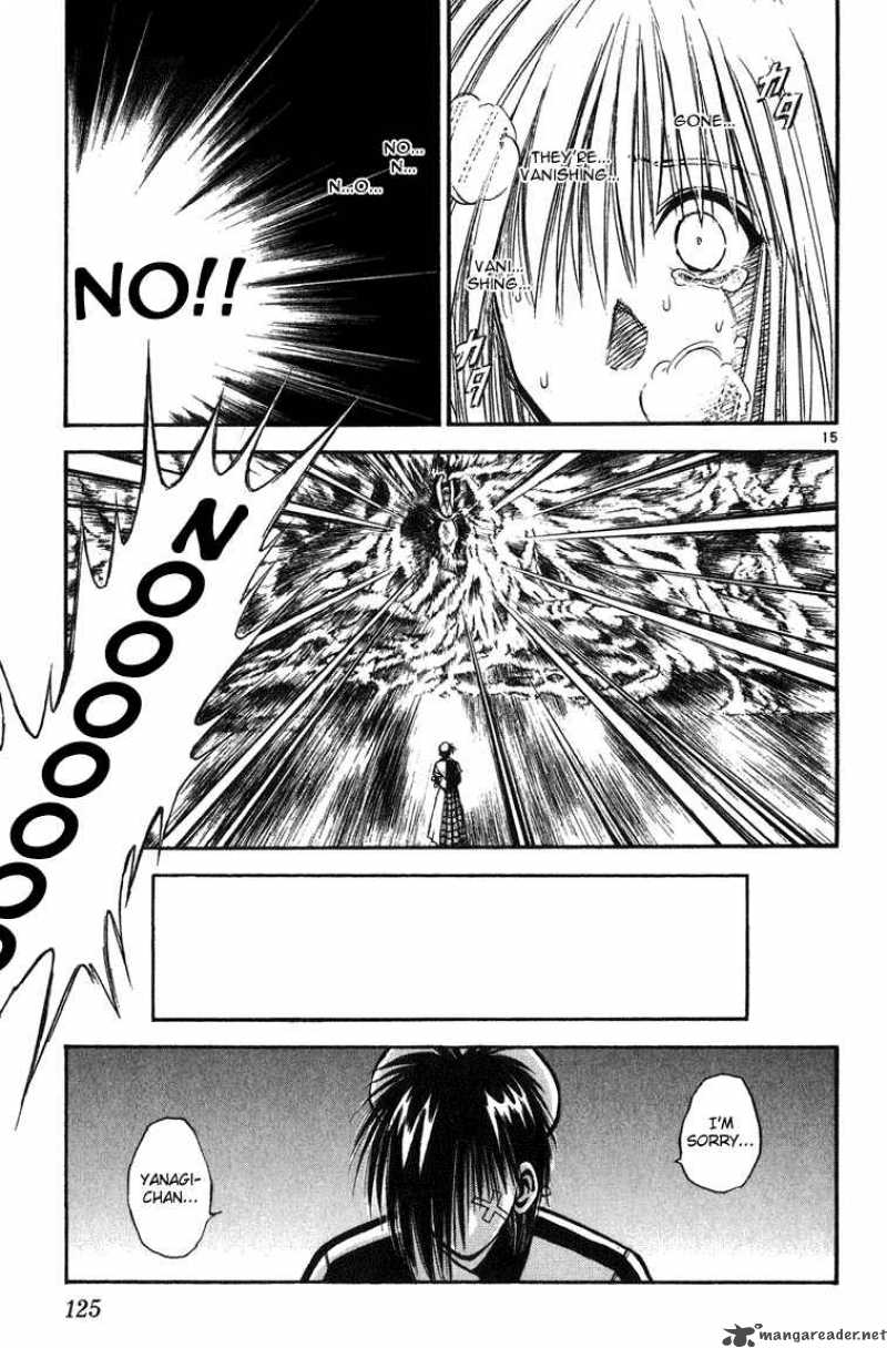 flame_of_recca_255_14