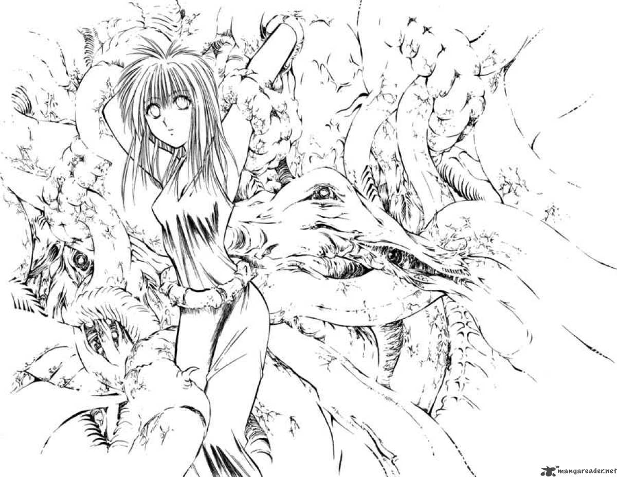 flame_of_recca_255_15