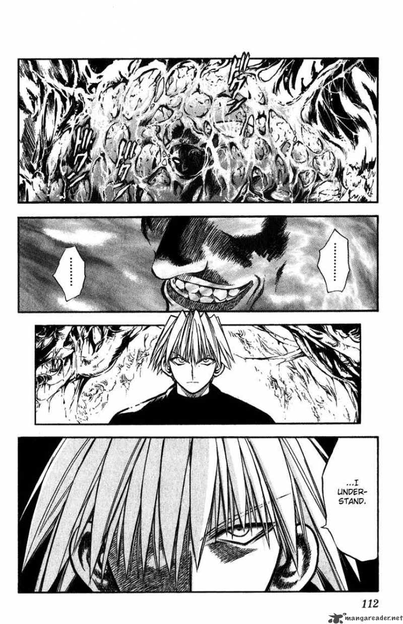 flame_of_recca_255_2