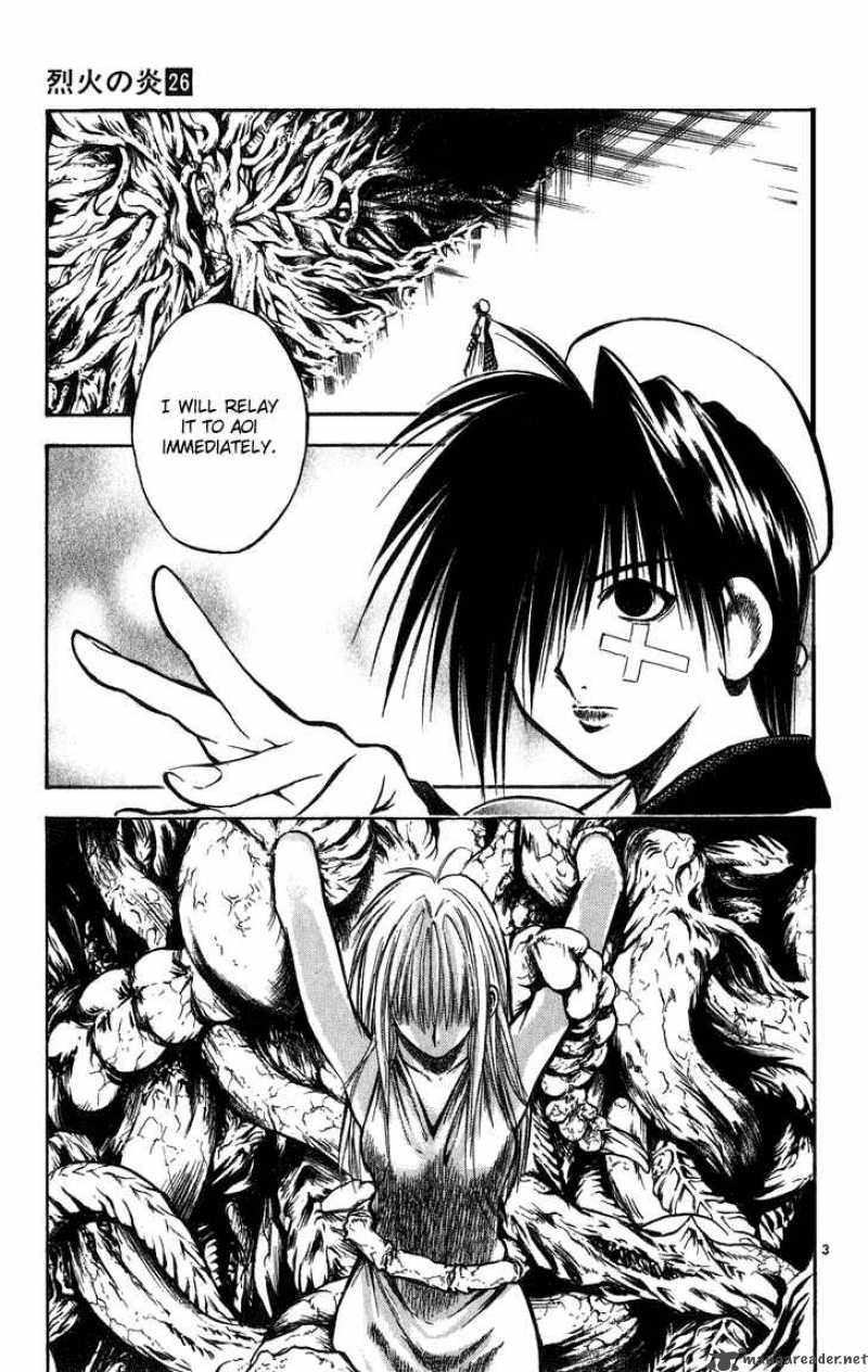 flame_of_recca_255_3