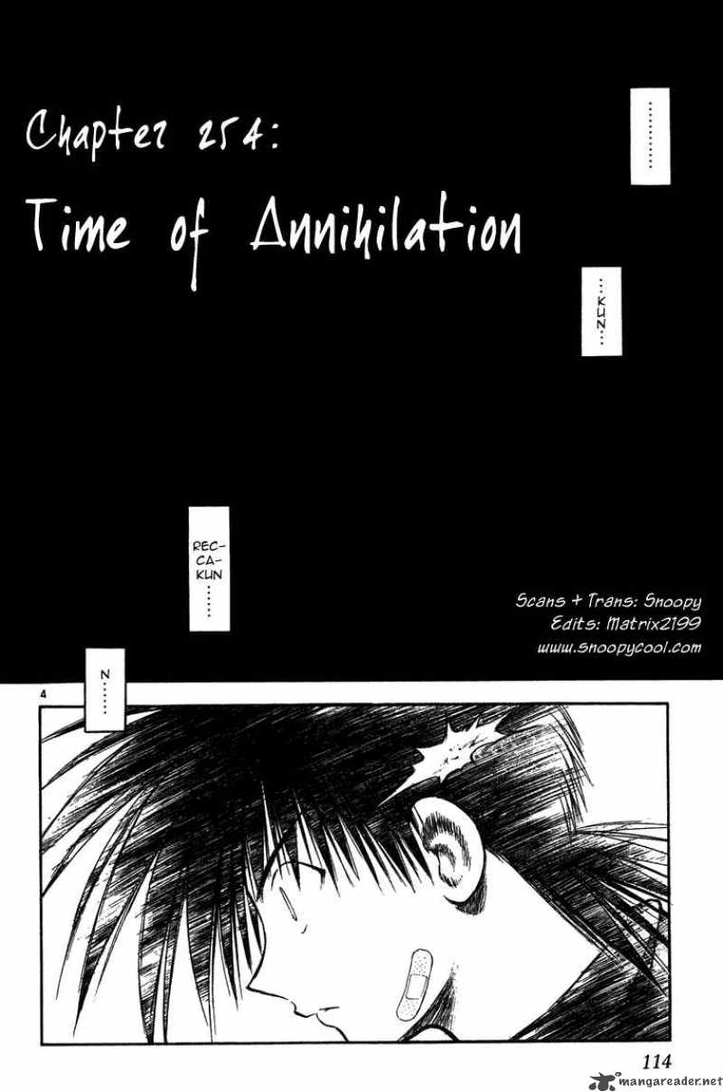 flame_of_recca_255_4