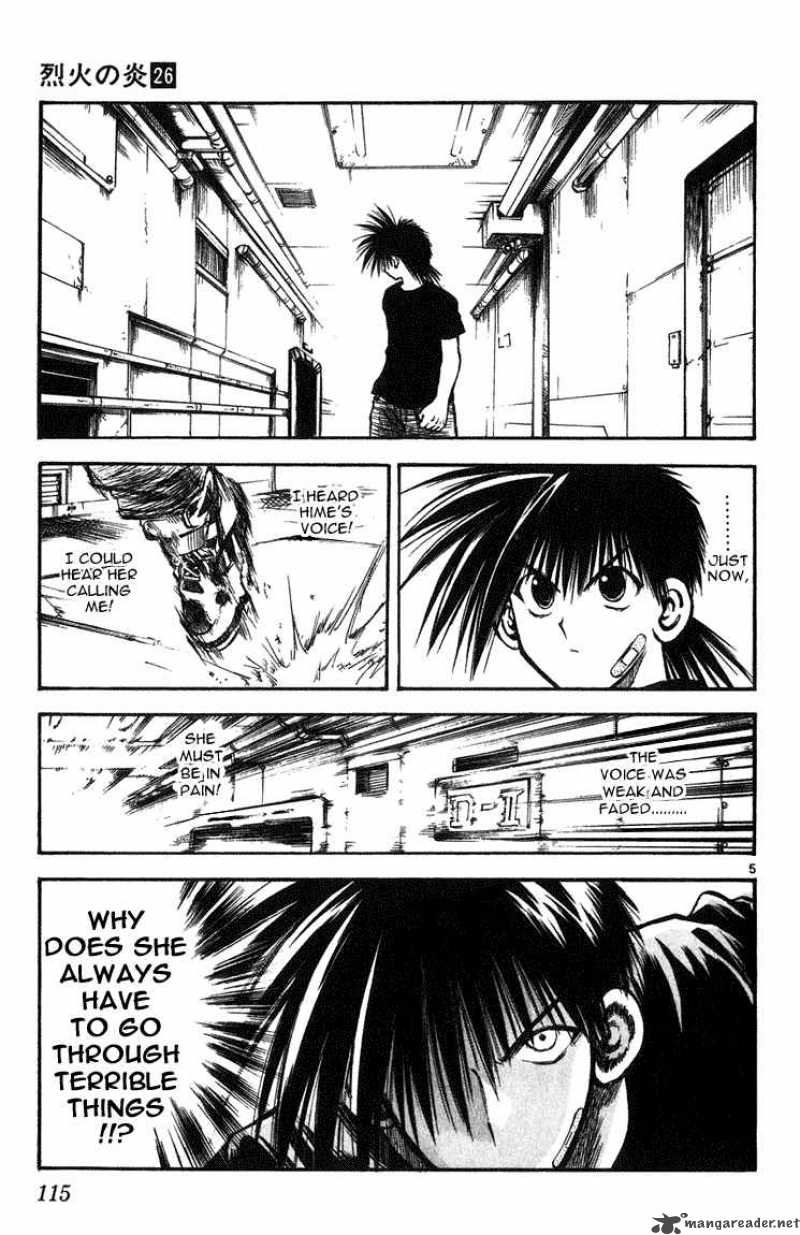 flame_of_recca_255_5