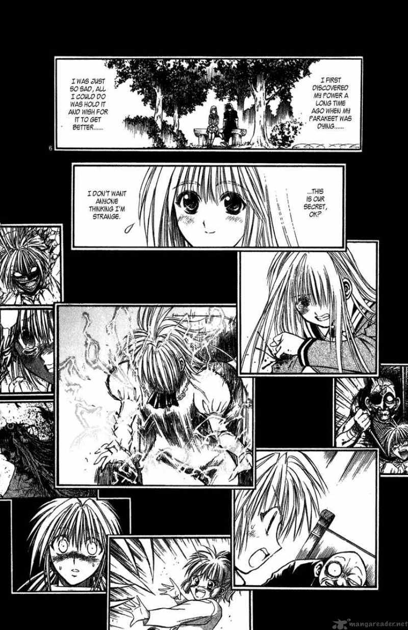 flame_of_recca_255_6