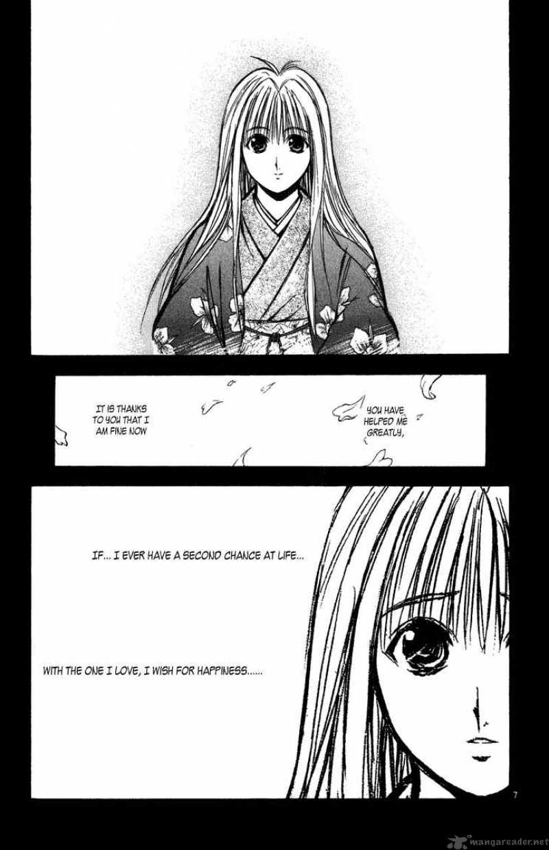 flame_of_recca_255_7