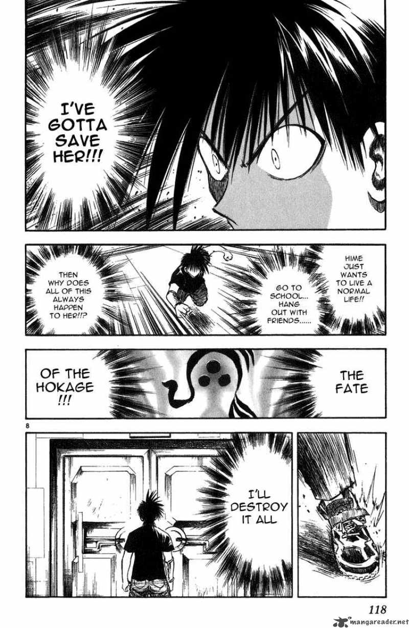 flame_of_recca_255_8