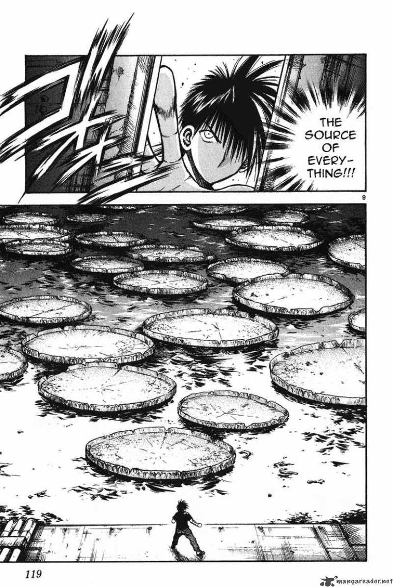flame_of_recca_255_9