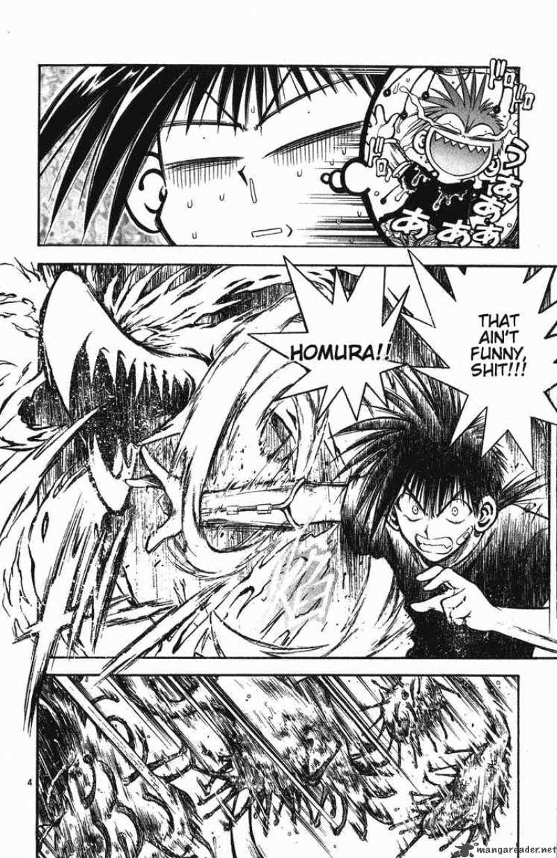 flame_of_recca_256_4