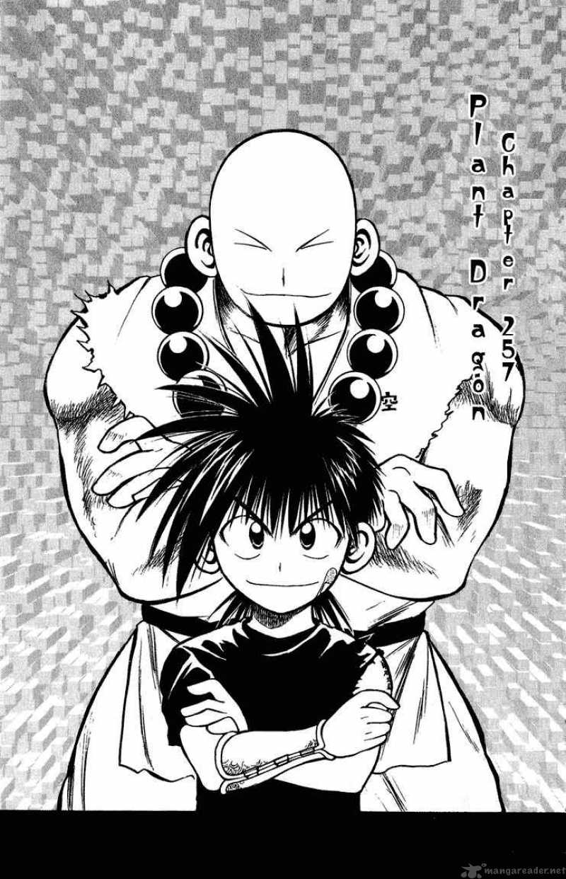 flame_of_recca_258_1
