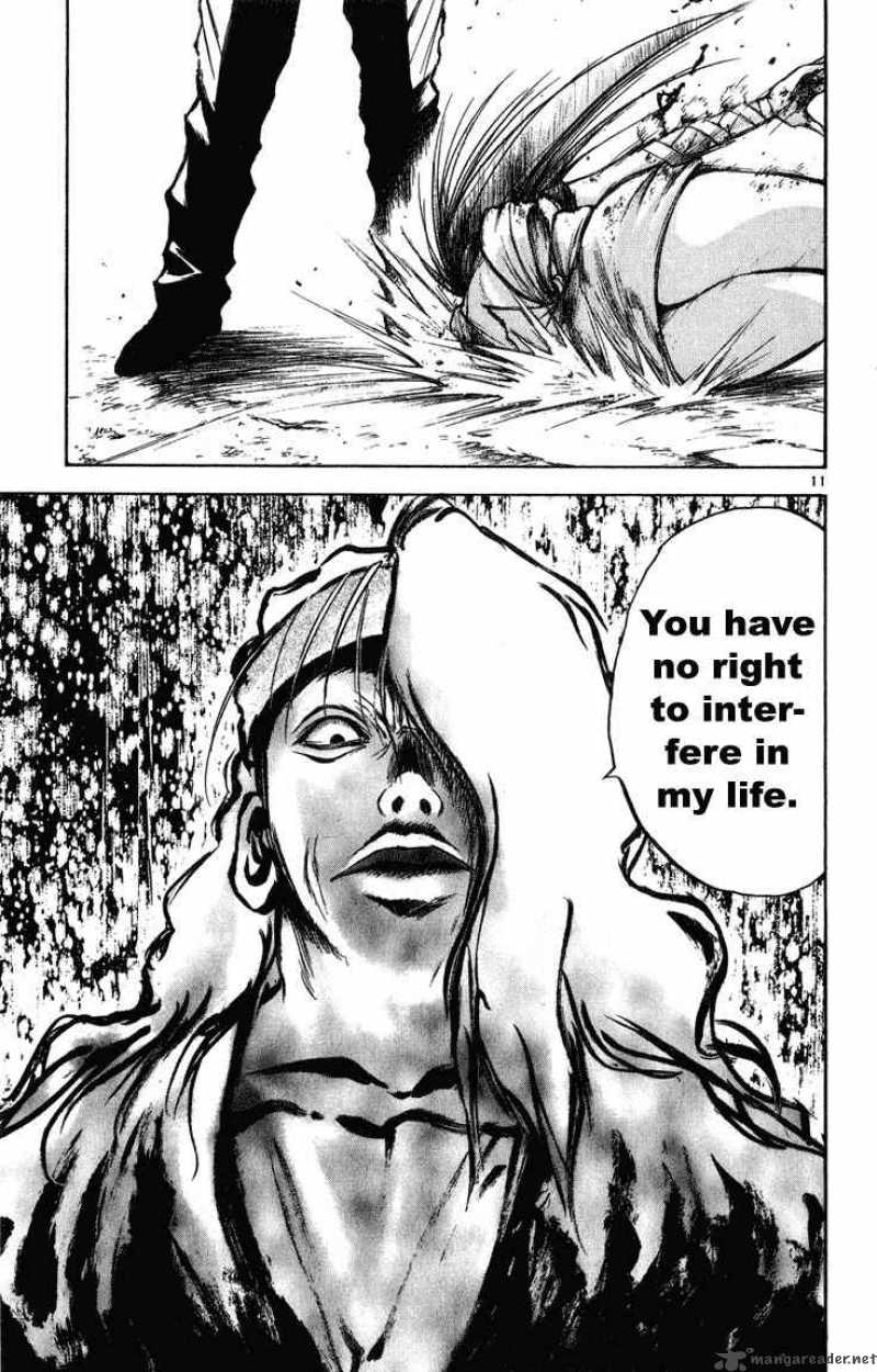 flame_of_recca_258_10