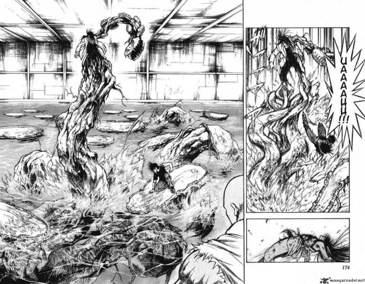 flame_of_recca_258_13