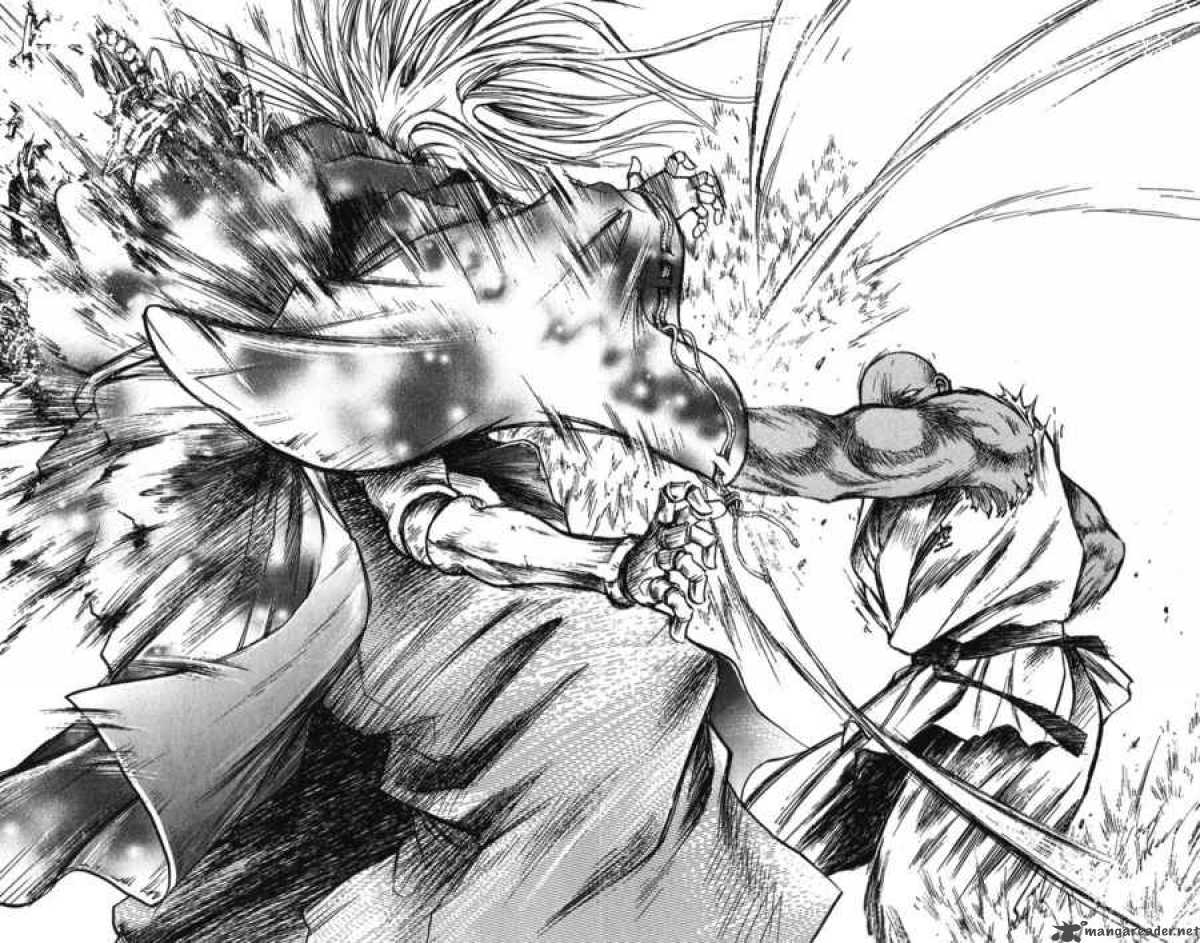 flame_of_recca_258_6