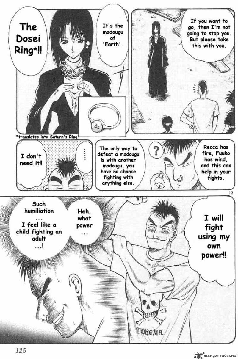 flame_of_recca_26_13
