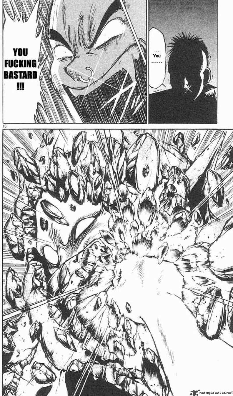 flame_of_recca_26_16