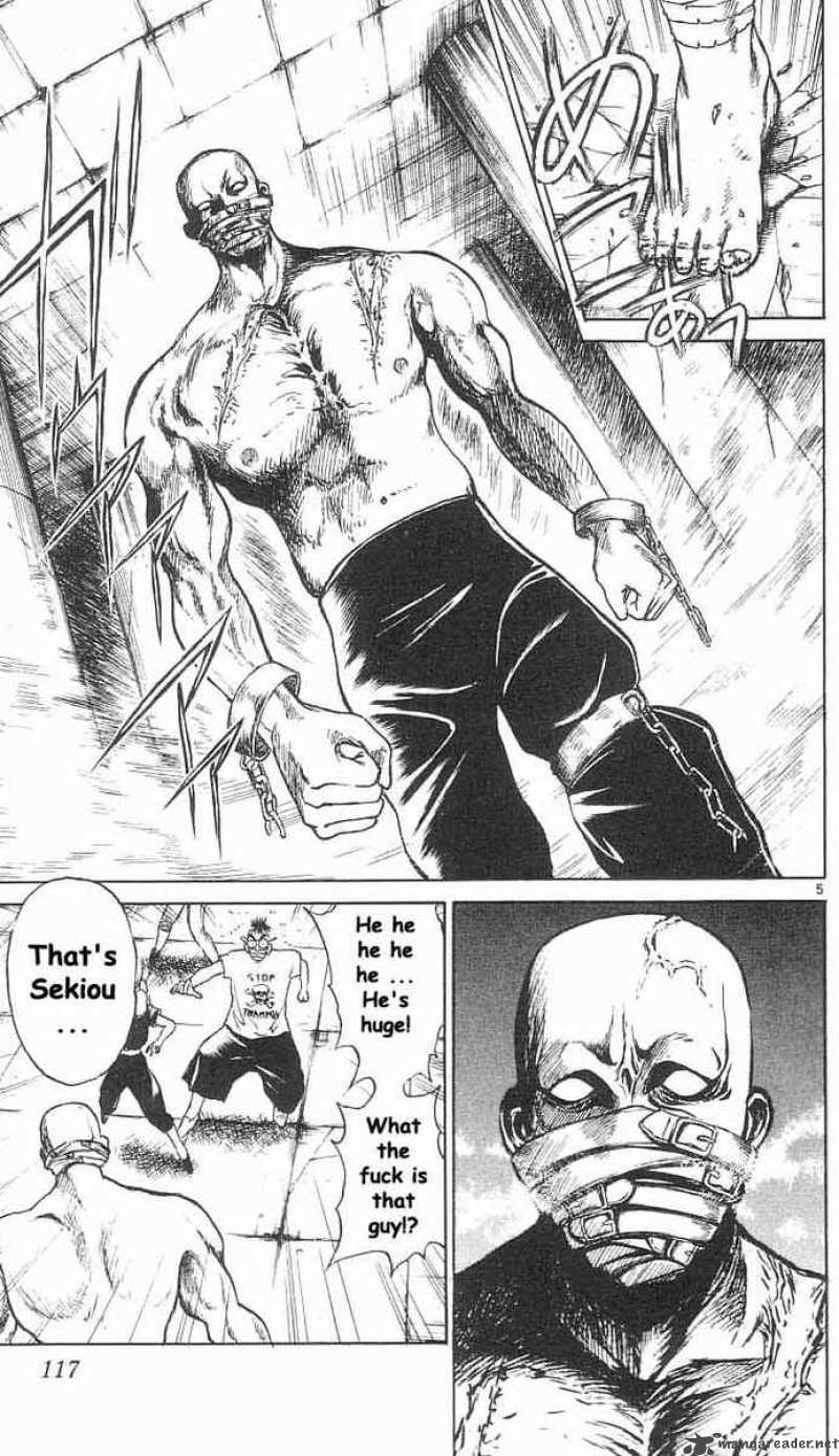flame_of_recca_26_5