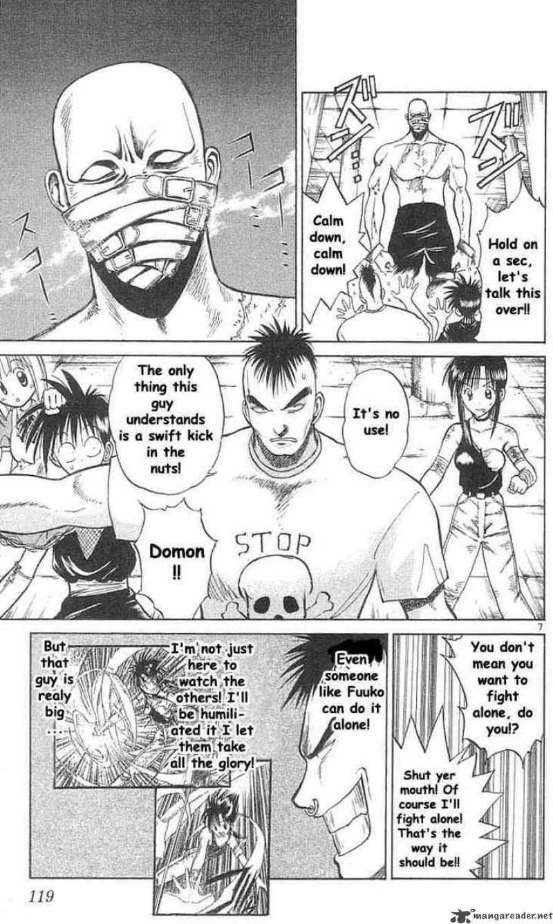 flame_of_recca_26_7