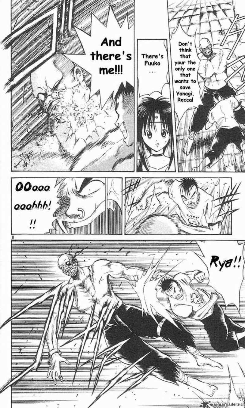flame_of_recca_26_8