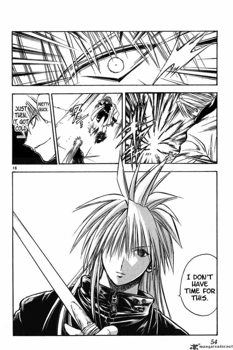 flame_of_recca_261_16