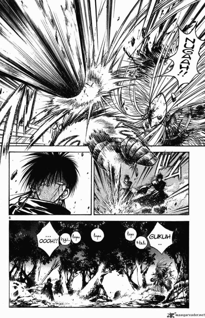 flame_of_recca_267_6
