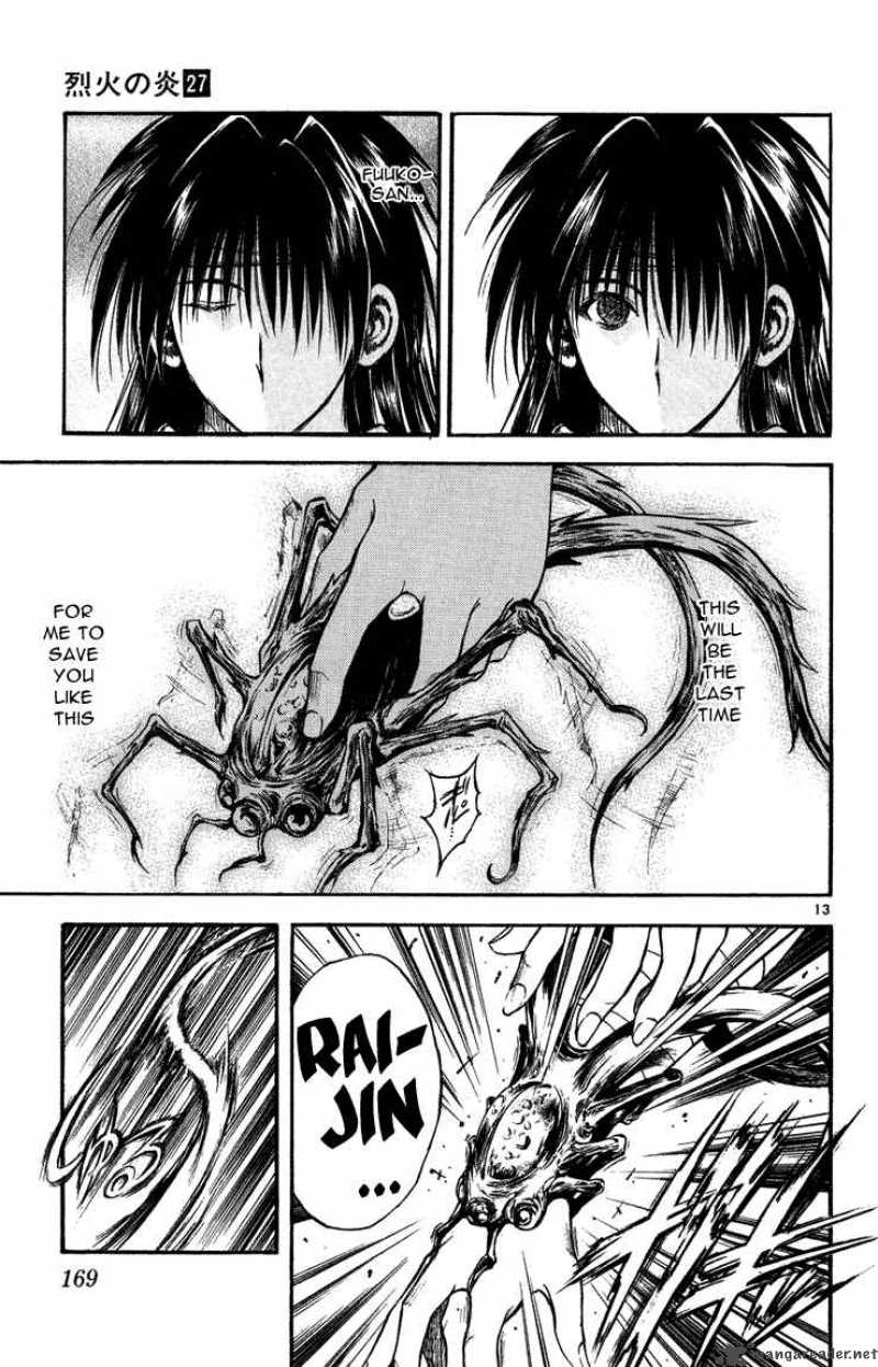 flame_of_recca_268_13