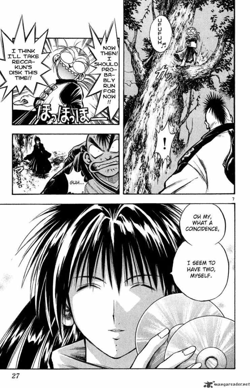 flame_of_recca_270_6