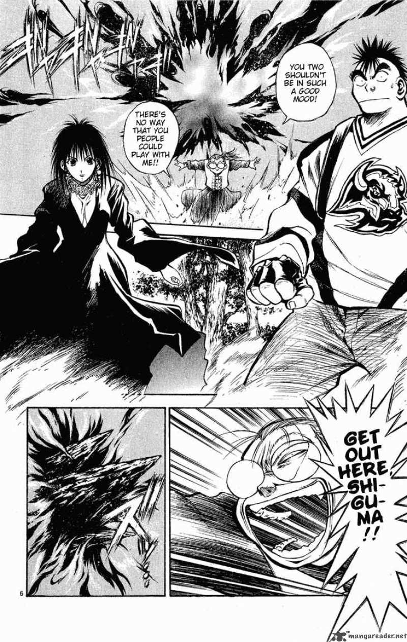 flame_of_recca_271_5