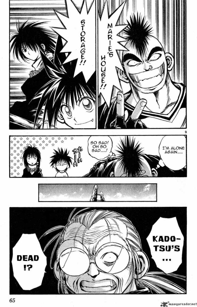 flame_of_recca_272_9