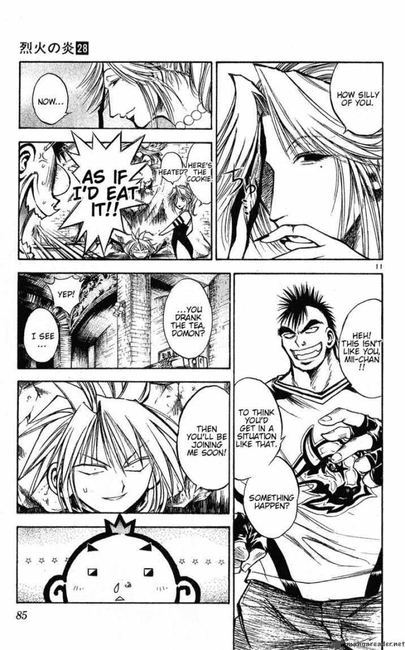 flame_of_recca_273_10