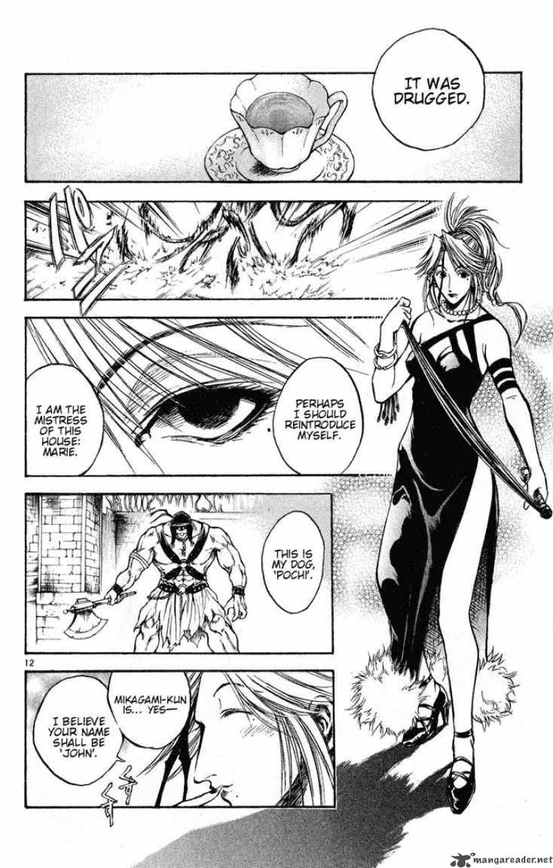 flame_of_recca_273_11