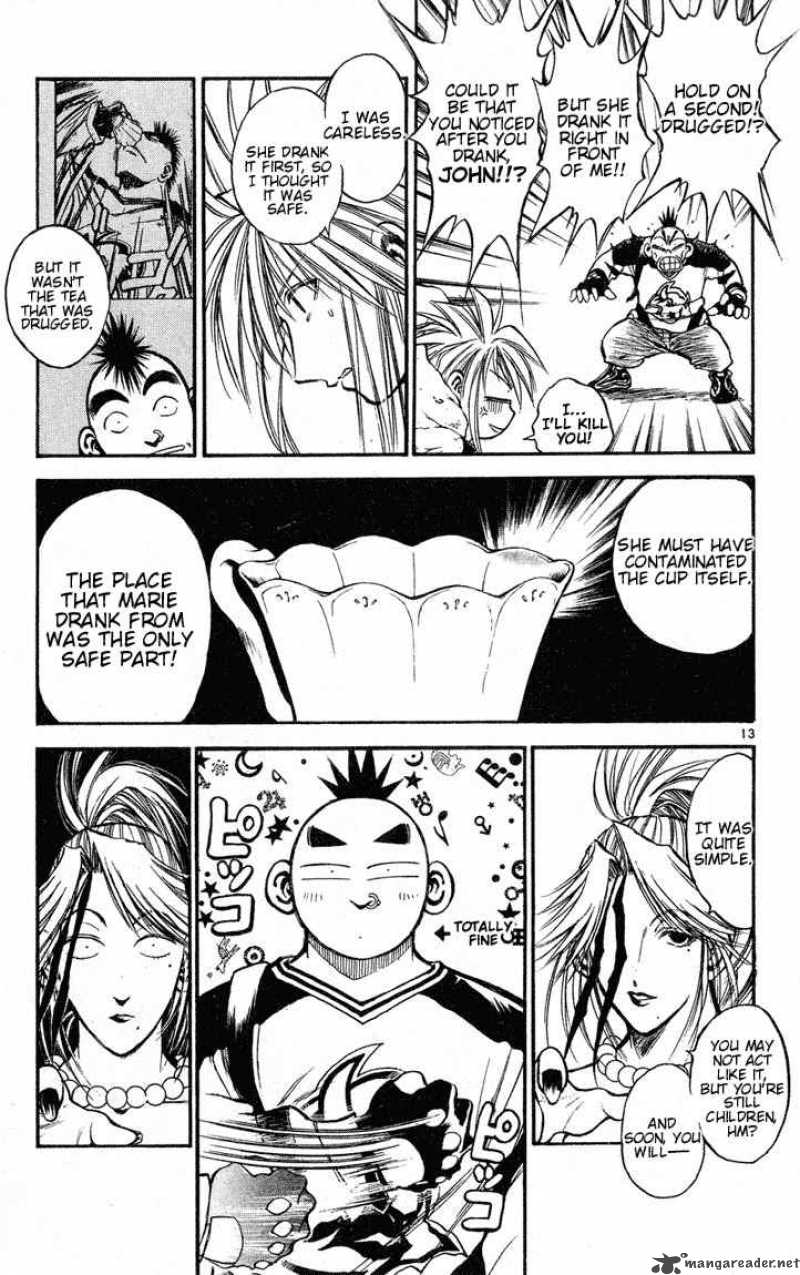 flame_of_recca_273_12