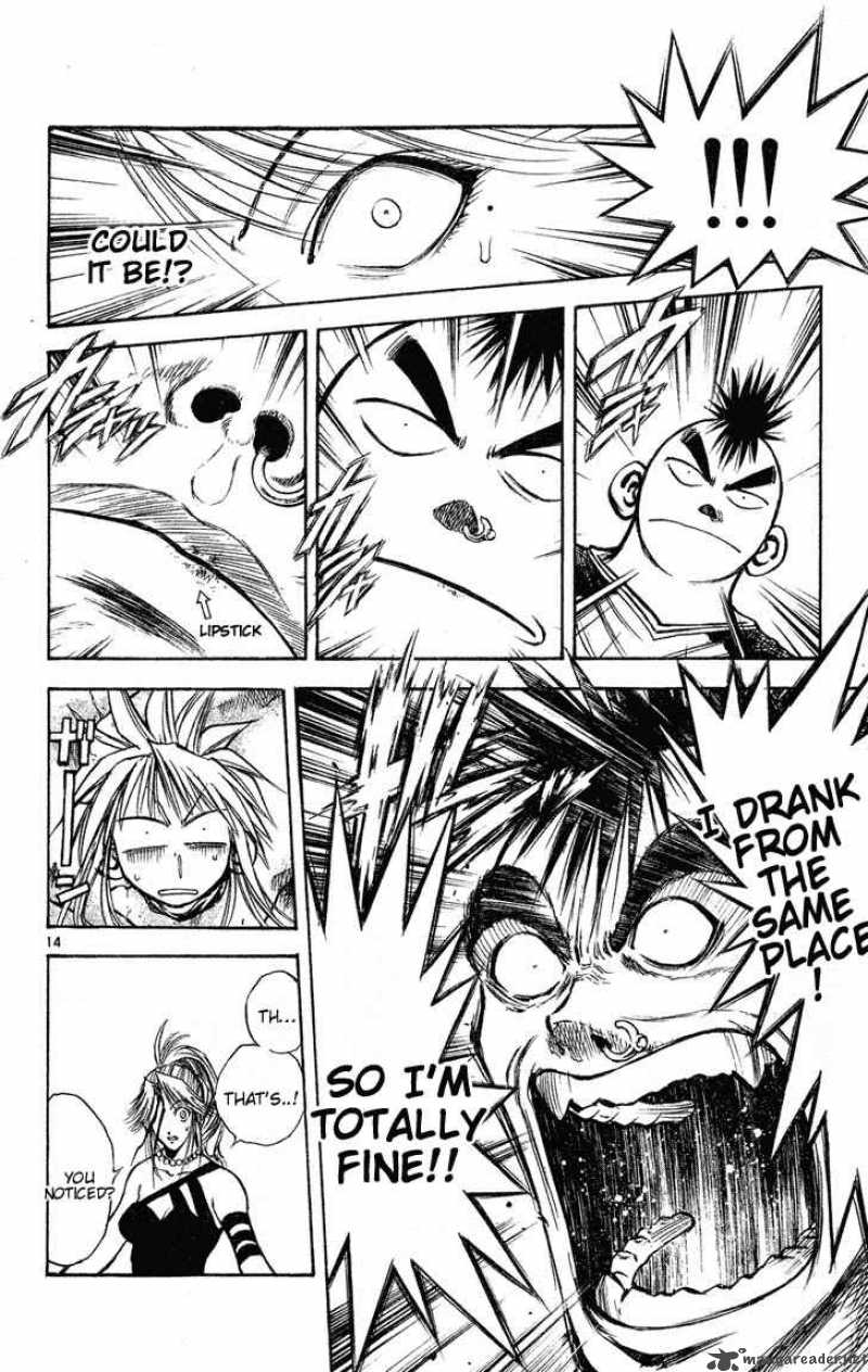 flame_of_recca_273_13