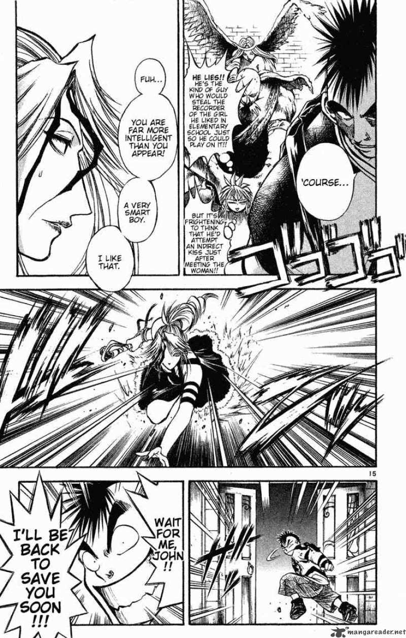 flame_of_recca_273_14