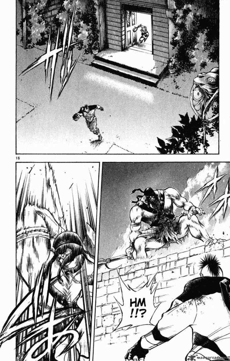 flame_of_recca_273_15