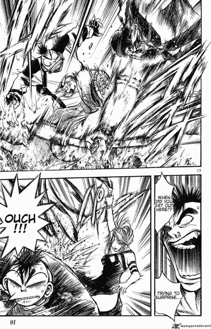 flame_of_recca_273_16