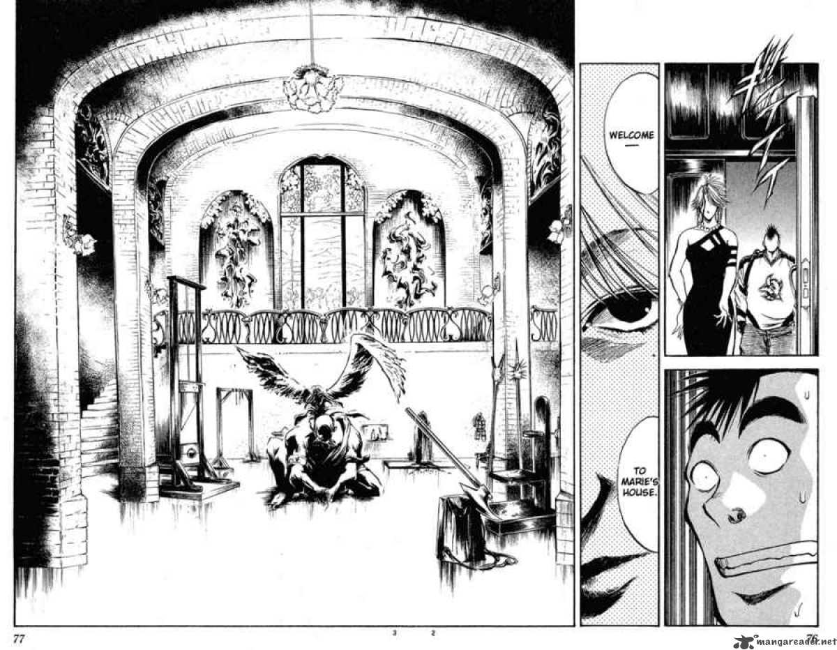 flame_of_recca_273_2