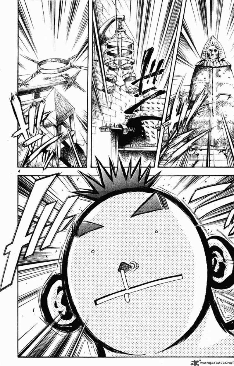 flame_of_recca_273_3