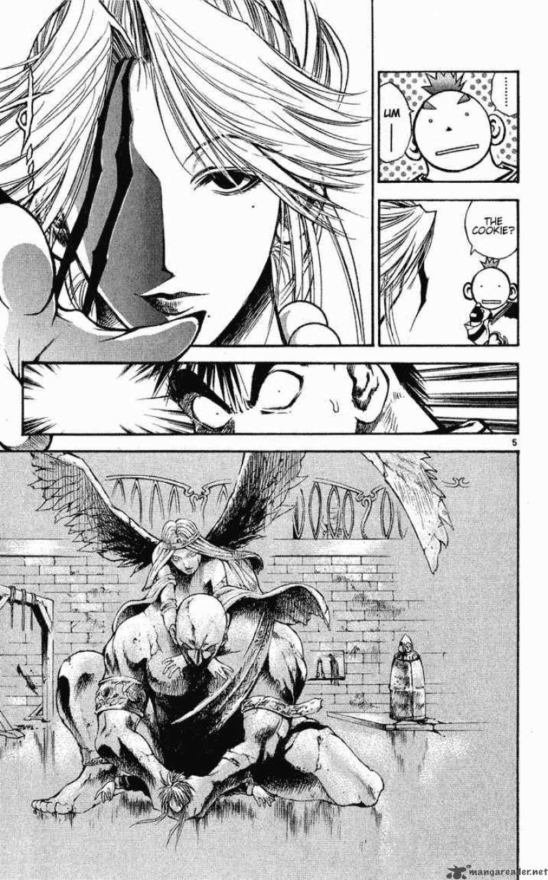 flame_of_recca_273_4