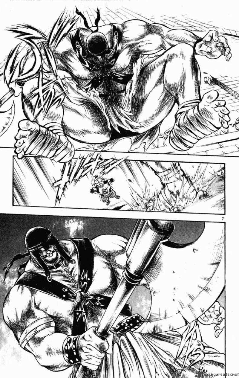 flame_of_recca_273_6