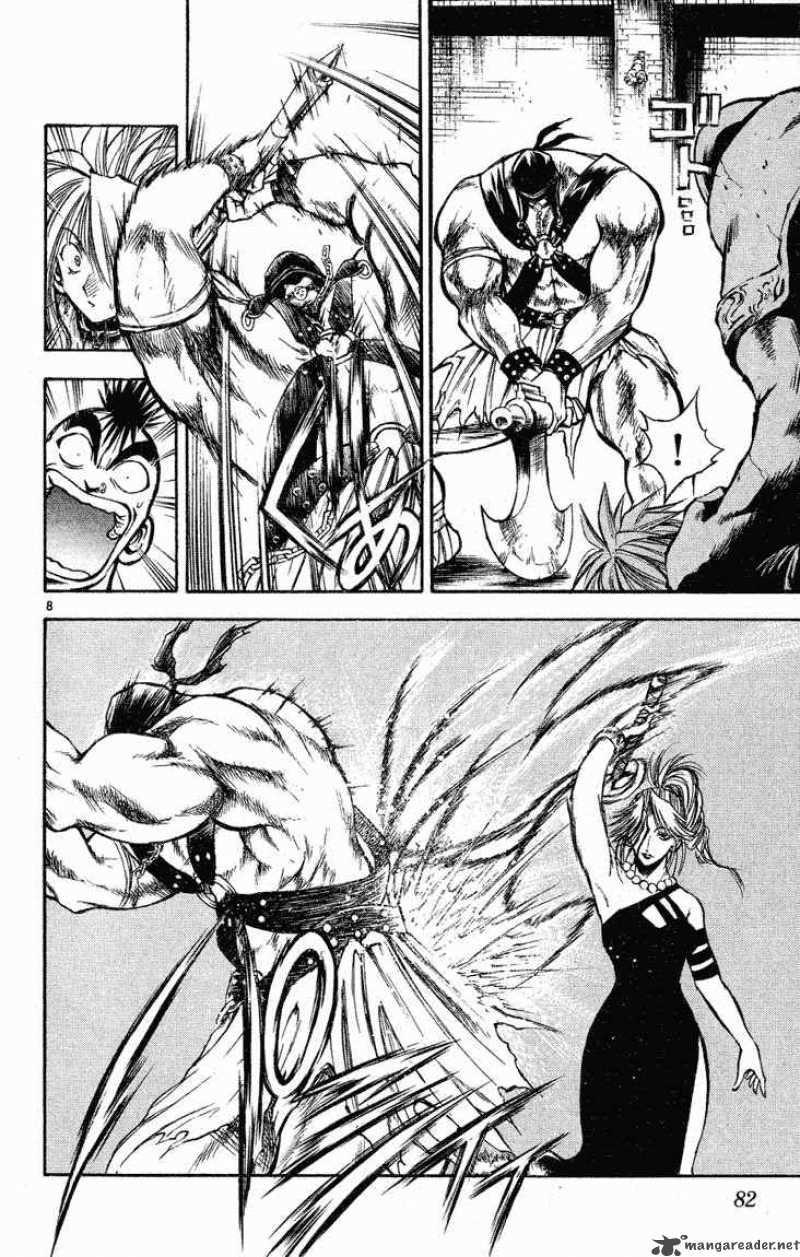 flame_of_recca_273_7