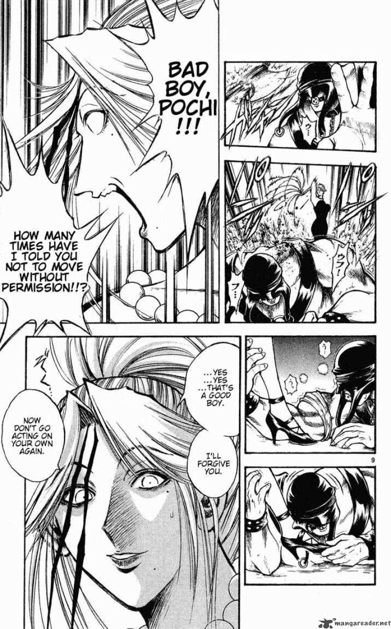 flame_of_recca_273_8