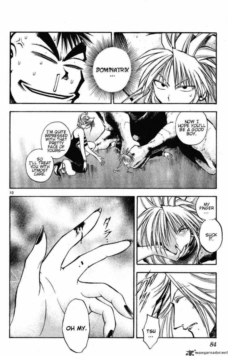 flame_of_recca_273_9